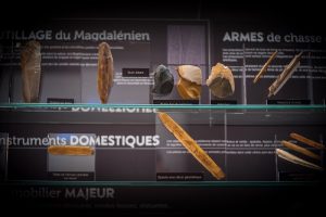 vestiges-abris-de-laugerie-basse