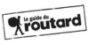 Guide du Routard